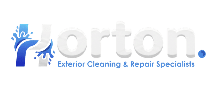 Horton Logo